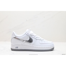 Nike Air Force 1 Shoes